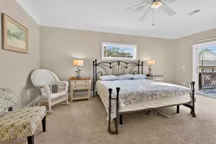 132A Rainbow Dr, Garden City Beach, SC 29576 - Photo 22