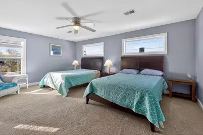132-A Rainbow Dr., Garden City, SC 29576 - Photo 36