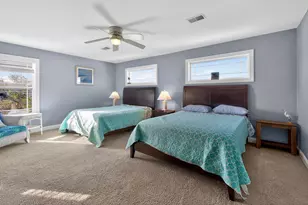 132A Rainbow Dr, Garden City Beach, SC 29576 - Photo 36