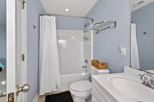 132A Rainbow Dr, Garden City Beach, SC 29576 - Photo 38