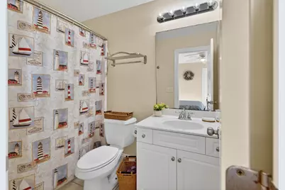 132-A Rainbow Dr., Garden City, SC 29576 - Photo 32