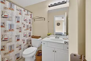 132A Rainbow Dr, Garden City Beach, SC 29576 - Photo 32