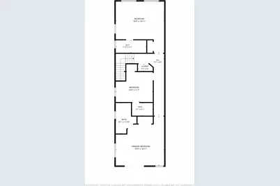 132-A Rainbow Dr., Garden City, SC 29576 - Photo 4