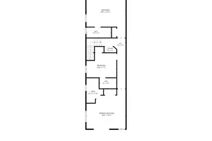 132A Rainbow Dr, Garden City Beach, SC 29576 - Photo 4