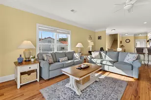 132A Rainbow Dr, Garden City Beach, SC 29576 - Photo 16