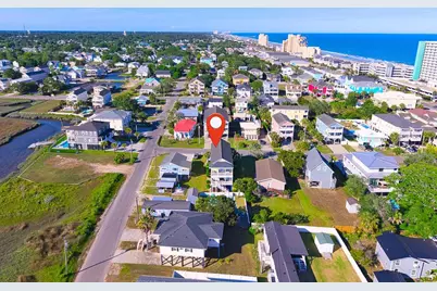 132-A Rainbow Dr., Garden City, SC 29576 - Photo 2