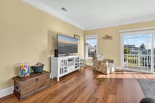 132A Rainbow Dr, Garden City Beach, SC 29576 - Photo 14
