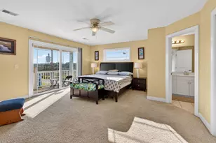 132A Rainbow Dr, Garden City Beach, SC 29576 - Photo 42