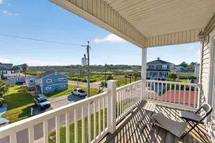 132A Rainbow Dr, Garden City Beach, SC 29576 - Photo 46