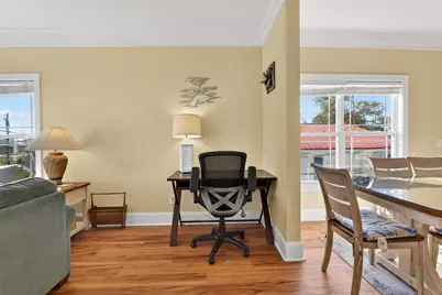 132-A Rainbow Dr., Garden City, SC 29576 - Photo 12