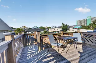 132A Rainbow Dr, Garden City Beach, SC 29576 - Photo 26