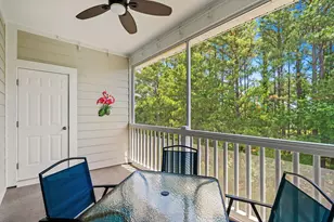 6253 Catalina Dr, North Myrtle Beach, SC 29582 - Photo 14