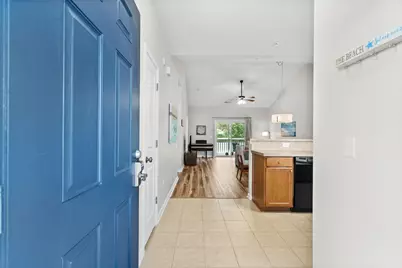 6253 Catalina Dr. #1733, North Myrtle Beach, SC 29582 - Photo 2