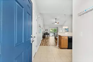 6253 Catalina Dr, North Myrtle Beach, SC 29582 - Photo 2
