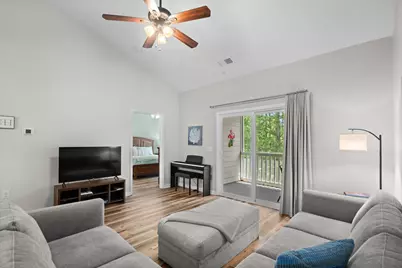 6253 Catalina Dr. #1733, North Myrtle Beach, SC 29582 - Photo 6