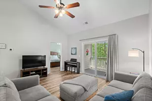 6253 Catalina Dr, North Myrtle Beach, SC 29582 - Photo 6