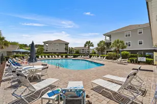 6253 Catalina Dr, North Myrtle Beach, SC 29582 - Photo 26