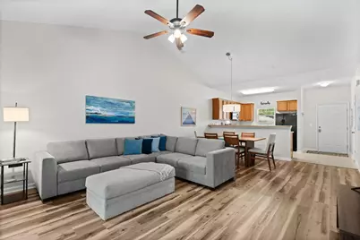 6253 Catalina Dr. #1733, North Myrtle Beach, SC 29582 - Photo 8