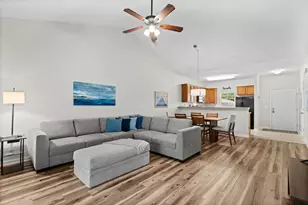 6253 Catalina Dr, North Myrtle Beach, SC 29582 - Photo 8