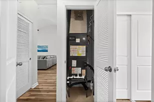 6253 Catalina Dr, North Myrtle Beach, SC 29582 - Photo 24
