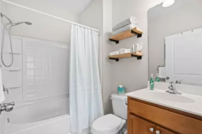 6253 Catalina Dr. #1733, North Myrtle Beach, SC 29582 - Photo 18