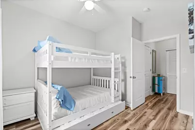 6253 Catalina Dr. #1733, North Myrtle Beach, SC 29582 - Photo 20