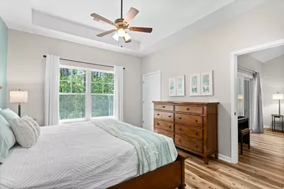 6253 Catalina Dr. #1733, North Myrtle Beach, SC 29582 - Photo 16