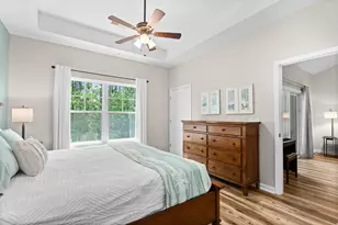 6253 Catalina Dr, North Myrtle Beach, SC 29582 - Photo 16