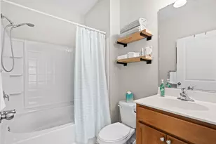 6253 Catalina Dr, North Myrtle Beach, SC 29582 - Photo 18