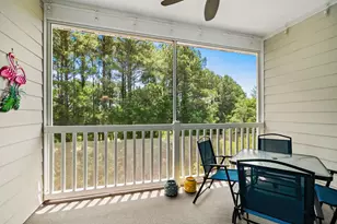 6253 Catalina Dr, North Myrtle Beach, SC 29582 - Photo 12