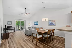 6253 Catalina Dr, North Myrtle Beach, SC 29582 - Photo 4