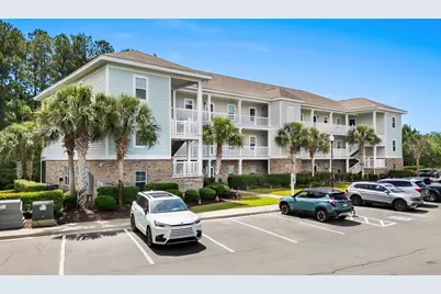 6253 Catalina Dr. #1733, North Myrtle Beach, SC 29582 - Photo 1