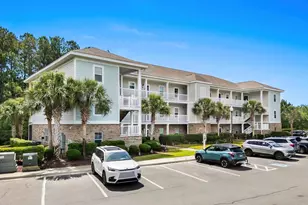 6253 Catalina Dr, North Myrtle Beach, SC 29582 - Photo 1