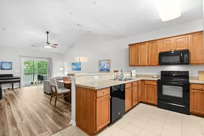 6253 Catalina Dr. #1733, North Myrtle Beach, SC 29582 - Photo 10
