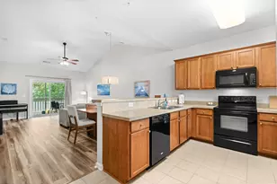 6253 Catalina Dr, North Myrtle Beach, SC 29582 - Photo 10