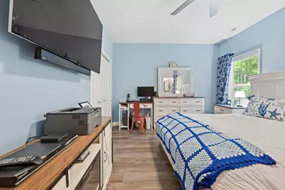 4329 Grande Harbour Blvd., Little River, SC 29566 - Photo 16
