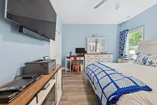 4329 Grande Harbour Blvd, Little River, SC 29566 - Photo 16