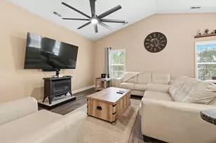4329 Grande Harbour Blvd, Little River, SC 29566 - Photo 6