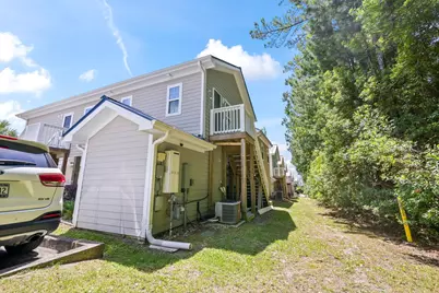 4329 Grande Harbour Blvd., Little River, SC 29566 - Photo 4