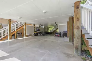 4329 Grande Harbour Blvd, Little River, SC 29566 - Photo 22