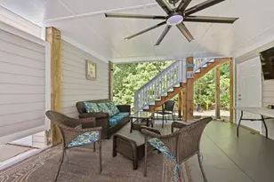 4329 Grande Harbour Blvd, Little River, SC 29566 - Photo 20