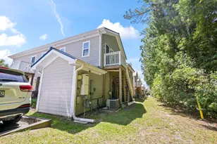 4329 Grande Harbour Blvd, Little River, SC 29566 - Photo 4