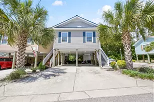 4329 Grande Harbour Blvd, Little River, SC 29566 - Photo 2