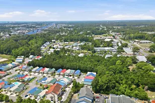 4329 Grande Harbour Blvd, Little River, SC 29566 - Photo 24