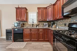 4329 Grande Harbour Blvd, Little River, SC 29566 - Photo 10