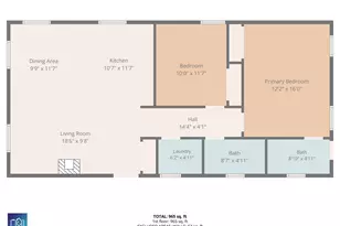4329 Grande Harbour Blvd, Little River, SC 29566 - Photo 26