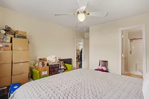 3960 Clay Pond Village Ln, Myrtle Beach, SC 29579 - Photo 12