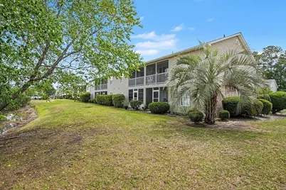 3960 Clay Pond Village Ln. #3, Myrtle Beach, SC 29579 - Photo 22