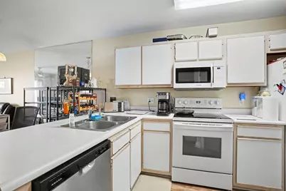 3960 Clay Pond Village Ln. #3, Myrtle Beach, SC 29579 - Photo 10