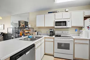3960 Clay Pond Village Ln, Myrtle Beach, SC 29579 - Photo 10
